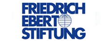 Friedrich-Ebert-Stiftung Derneği Türkiye Temsilciliği