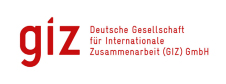 Alman Uluslararası İşbirliği Kurumu (GIZ)
