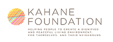 Kahane Foundation